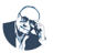 Demján Sándor Program