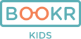 BOOKR Kids