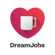 DreamJobs