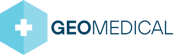 GeoMedical