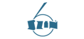 Média partner