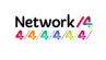 Network4