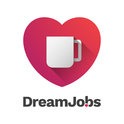 DreamJobs
