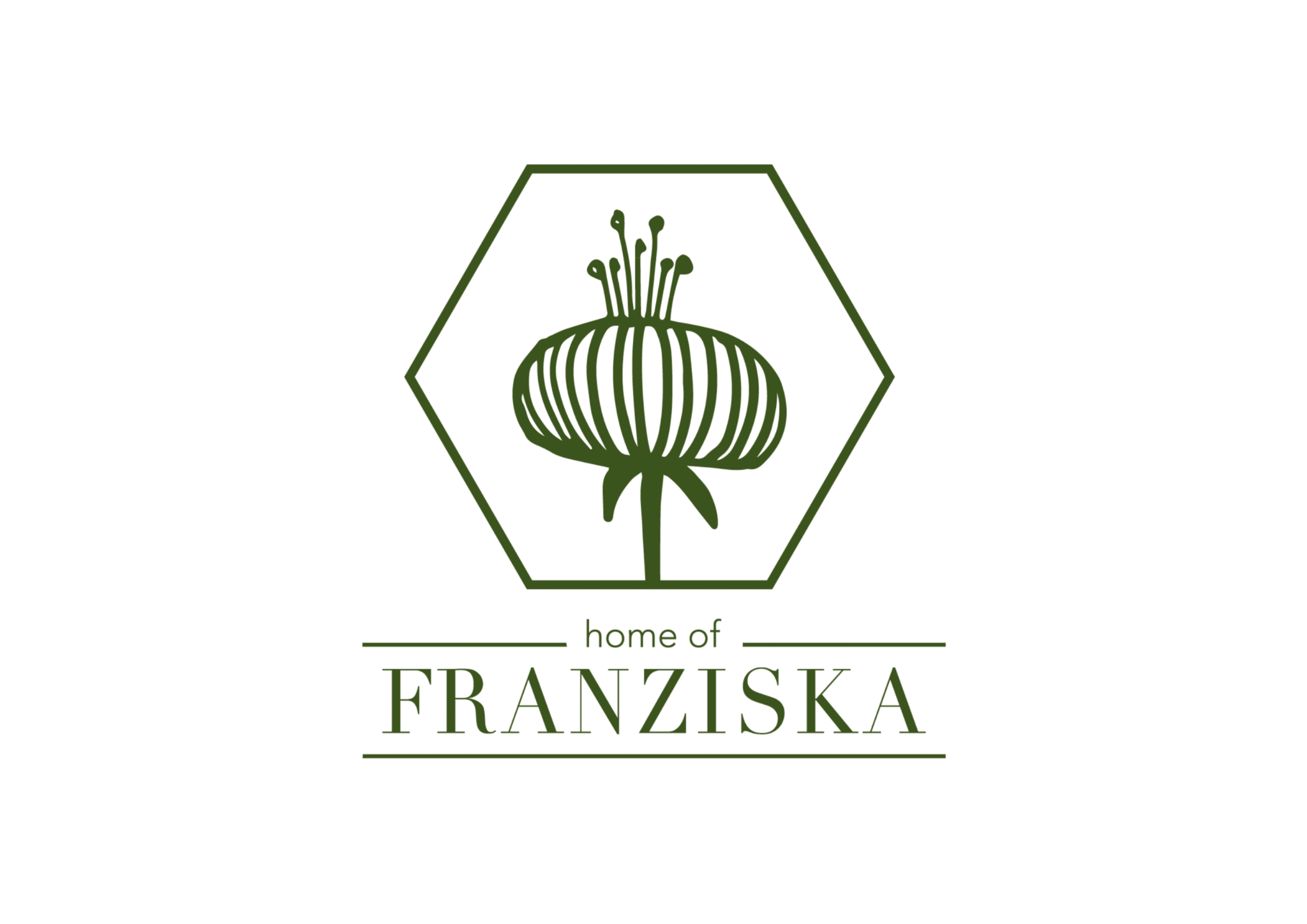 Home of Franziska