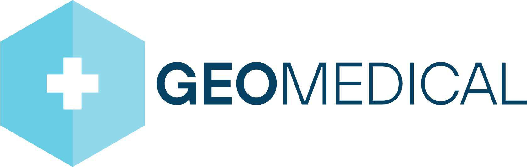 GeoMedical