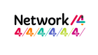 Network4
